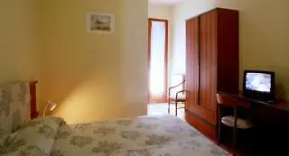 Albergo Ristorante Portole Cortona