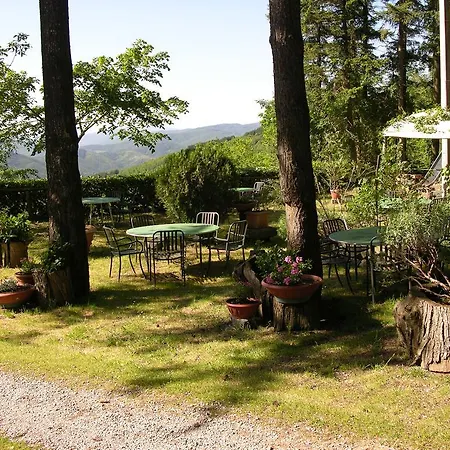 Albergo Ristorante Portole Hotel 3*