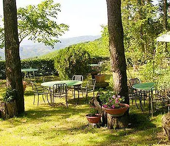 Hotel Albergo Ristorante Portole 3*