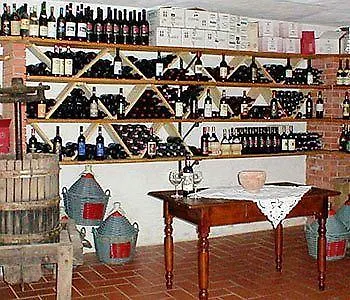 Hotel Albergo Ristorante Portole 3*