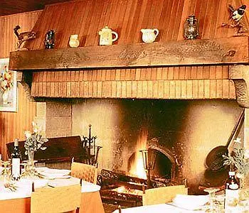 Albergo Ristorante Portole Cortona