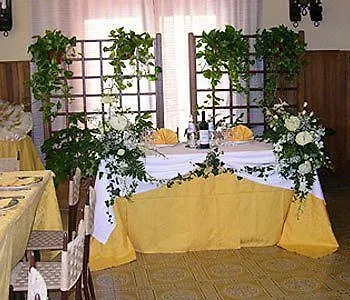 Hotel Albergo Ristorante Portole