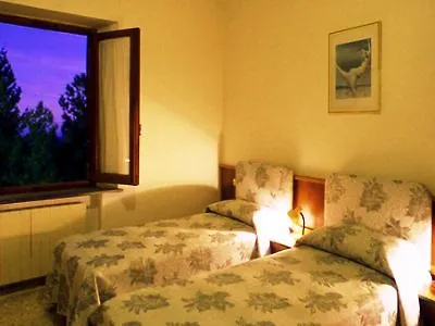 Hotel Albergo Ristorante Portole